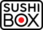 Sushibox-logo-0000