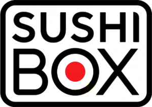 Sushibox-logo-0000