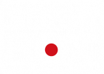 sushi boxlogo_2